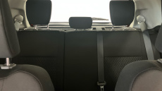 Suzuki Swift 1.2 Dualjet 83 12V Hybrid SZ-L 5dr Petrol Hatchback